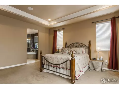 6265 Union Ave, Firestone, CO 80504 photo 21