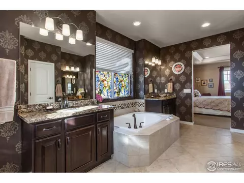 6265 Union Ave, Firestone, CO 80504 photo 24