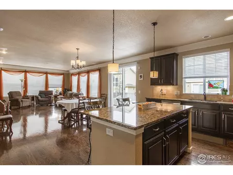 6265 Union Ave, Firestone, CO 80504 photo 7