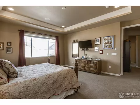 6265 Union Ave, Firestone, CO 80504 photo 20