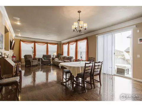 6265 Union Ave, Firestone, CO 80504 photo 10
