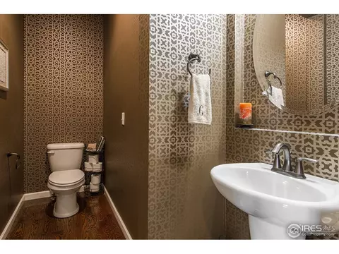 6265 Union Ave, Firestone, CO 80504 photo 15