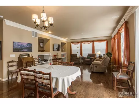 6265 Union Ave, Firestone, CO 80504 photo 12