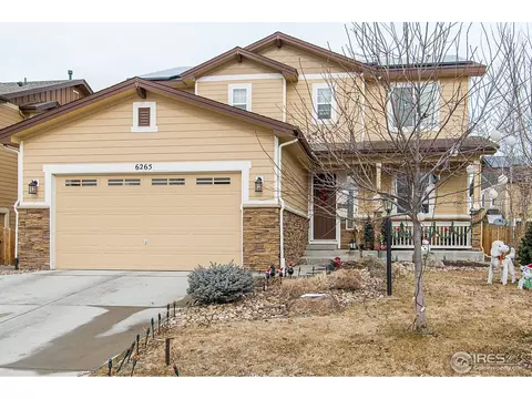 6265 Union Ave, Firestone, CO 80504 photo 1
