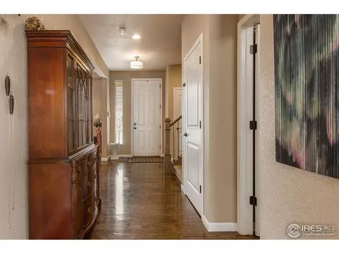 6265 Union Ave, Firestone, CO 80504 photo 16