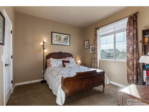 6265 Union Ave, Firestone, CO 80504 photo 26