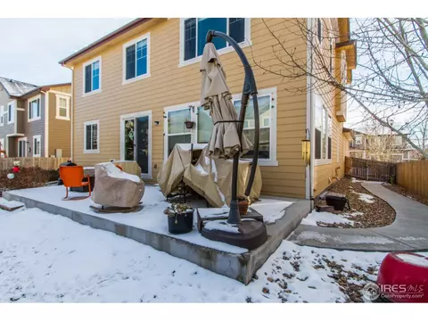 6265 Union Ave, Firestone, CO 80504 photo 36