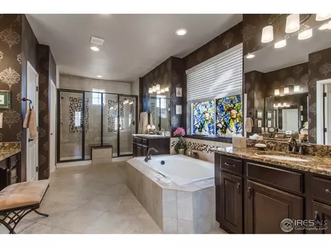 6265 Union Ave, Firestone, CO 80504 photo 22