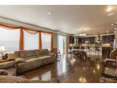 6265 Union Ave, Firestone, CO 80504 photo 11