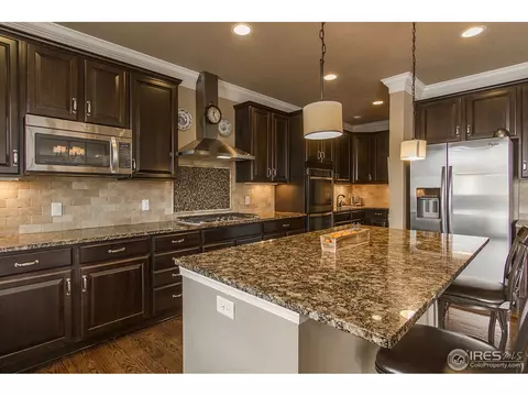 6265 Union Ave, Firestone, CO 80504 photo 4