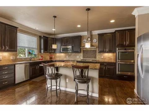 6265 Union Ave, Firestone, CO 80504 photo 3
