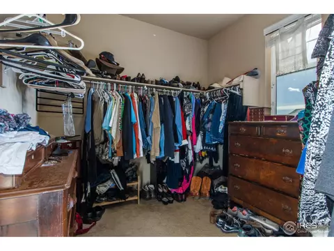 6265 Union Ave, Firestone, CO 80504 photo 25