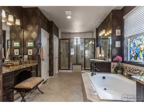 6265 Union Ave, Firestone, CO 80504 photo 23