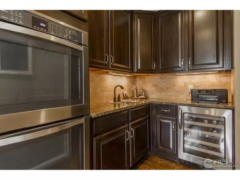 6265 Union Ave, Firestone, CO 80504 photo 6