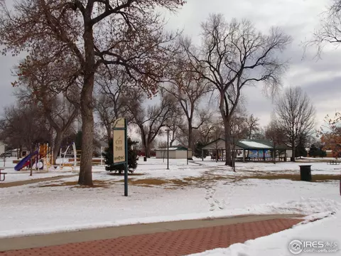 810 40th St, Evans, CO 80620 photo 19