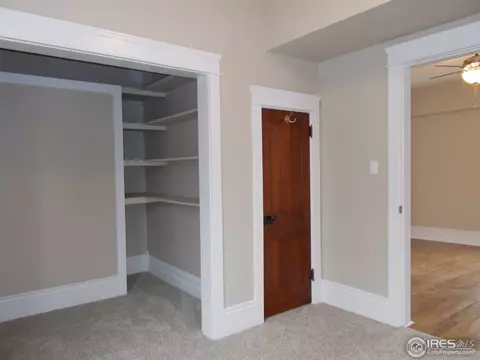 810 40th St, Evans, CO 80620 photo 9