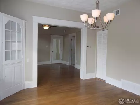 810 40th St, Evans, CO 80620 photo 8