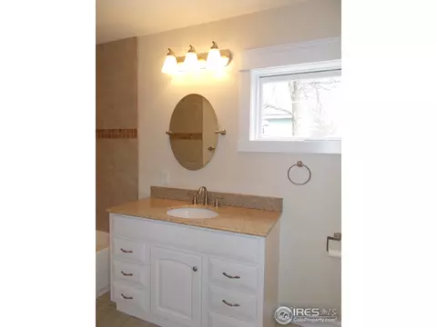 810 40th St, Evans, CO 80620 photo 18