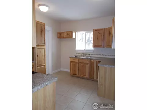 810 40th St, Evans, CO 80620 photo 12