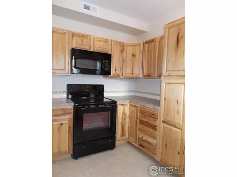 810 40th St, Evans, CO 80620 photo 15