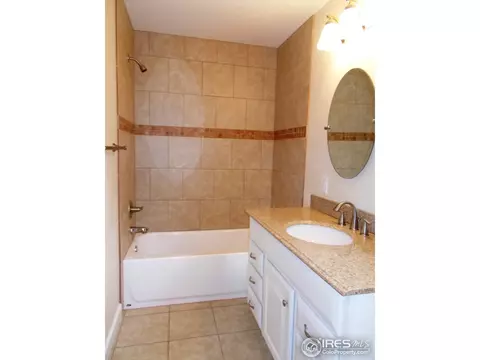 810 40th St, Evans, CO 80620 photo 17