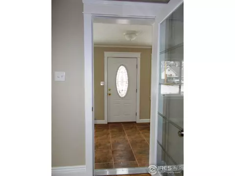 810 40th St, Evans, CO 80620 photo 3