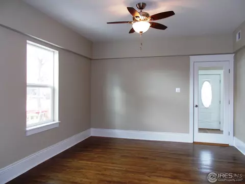 810 40th St, Evans, CO 80620 photo 4