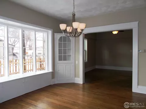 810 40th St, Evans, CO 80620 photo 7
