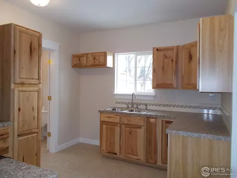 810 40th St, Evans, CO 80620 photo 13
