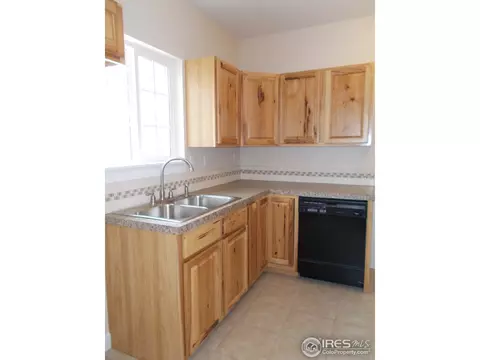 810 40th St, Evans, CO 80620 photo 14