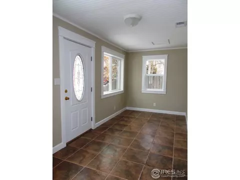 810 40th St, Evans, CO 80620 photo 2