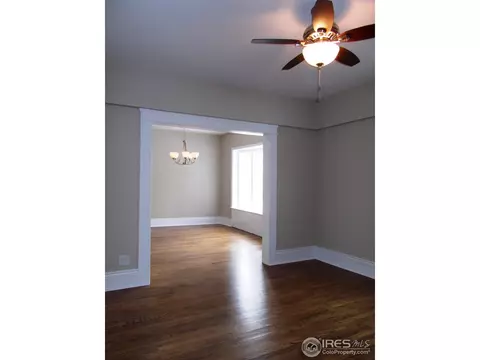 810 40th St, Evans, CO 80620 photo 5