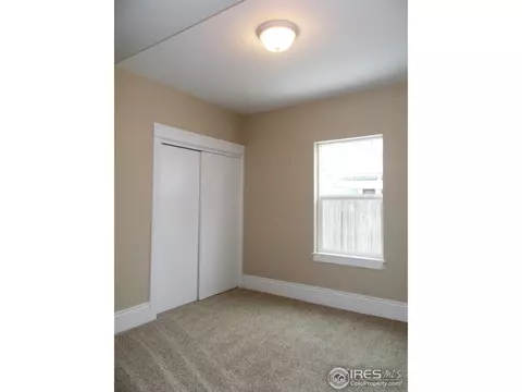 810 40th St, Evans, CO 80620 photo 11