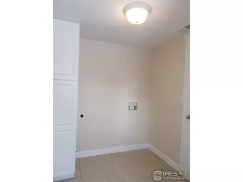 810 40th St, Evans, CO 80620 photo 16