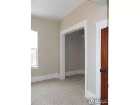 810 40th St, Evans, CO 80620 photo 10
