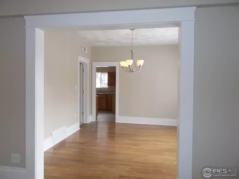 810 40th St, Evans, CO 80620 photo 6