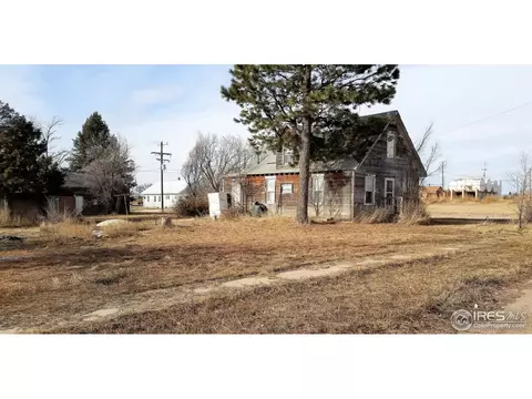 302 S Logan Ave, Fleming, CO 80728 photo 5