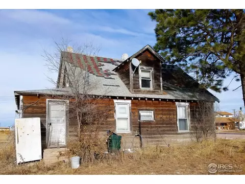 302 S Logan Ave, Fleming, CO 80728 photo 2