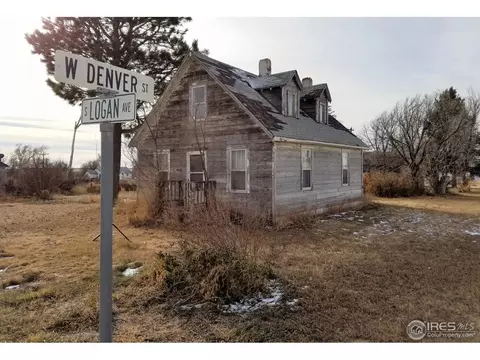 302 S Logan Ave, Fleming, CO 80728 photo 6