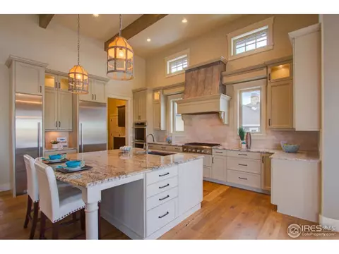 6958 Ridgeline Dr, Timnath, CO 80547 photo 3