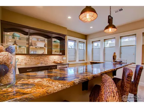 6958 Ridgeline Dr, Timnath, CO 80547 photo 21