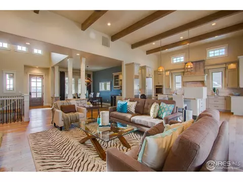 6958 Ridgeline Dr, Timnath, CO 80547 photo 11