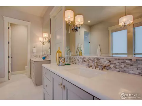 6958 Ridgeline Dr, Timnath, CO 80547 photo 15