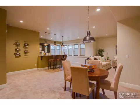 6958 Ridgeline Dr, Timnath, CO 80547 photo 18