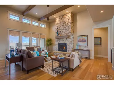 6958 Ridgeline Dr, Timnath, CO 80547 photo 10