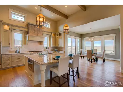 6958 Ridgeline Dr, Timnath, CO 80547 photo 12