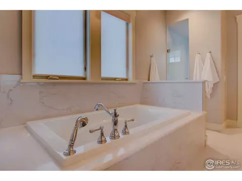 6958 Ridgeline Dr, Timnath, CO 80547 photo 16