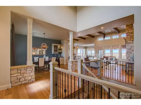 6958 Ridgeline Dr, Timnath, CO 80547 photo 8