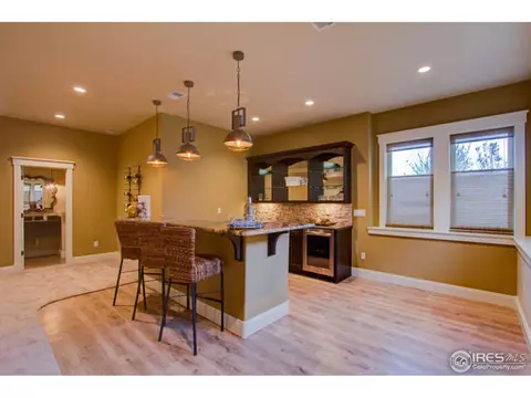 6958 Ridgeline Dr, Timnath, CO 80547 photo 20