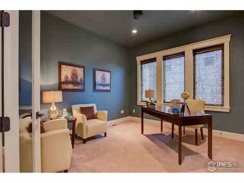 6958 Ridgeline Dr, Timnath, CO 80547 photo 13